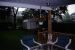 02-06-20, 01, Rain, Porch, Saddle Brook, NJ