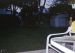 02-07-16, 01, Mikey running in sprinklers, SB, NJ