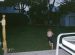02-07-16, 03, Mikey running in sprinklers, SB, NJ