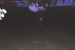 02-07-16, 05, Mikey running in sprinklers, SB, NJ