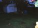 02-07-16, 11, Mikey running in sprinklers, SB, NJ