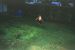 02-07-16, 12, Mikey running in sprinklers, SB, NJ