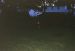 02-07-16, 17, Mikey running in sprinklers, SB, NJ