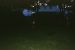 02-07-16, 18, Mikey running in sprinklers, SB, NJ
