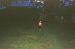 02-07-16, 24, Mikey running in sprinklers, SB, NJ