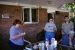 02-09-22, 02, Linda's Birthday Party, Saddle Brook, NJ