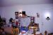 02-12-25, 19, Christmas at the Lennings, Florida