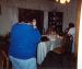 03-01-01, 01, New Year's day, Saddle Brook, NJ