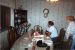 03-01-01, 02, New Year's day, Saddle Brook, NJ