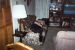 03-01-01, 03, New Year's day, Saddle Brook, NJ
