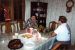 03-01-01, 04, New Year's day, Saddle Brook, NJ