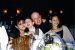 03-01-16, 01, Lisa, Mikey, Michael, Andrea