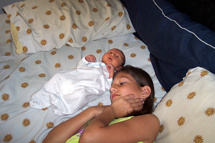 03-03-14, 01, Connor and Andrea, Winter Park, Fl