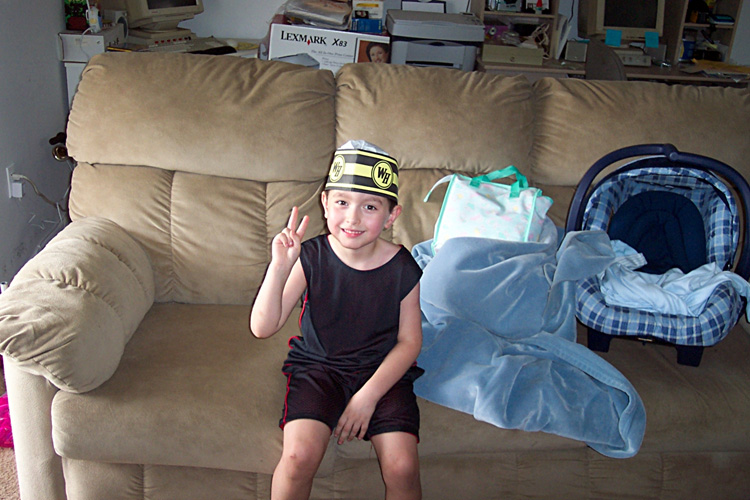 03-03-14, 04, Mikey Lenning, Winter Park, Fl