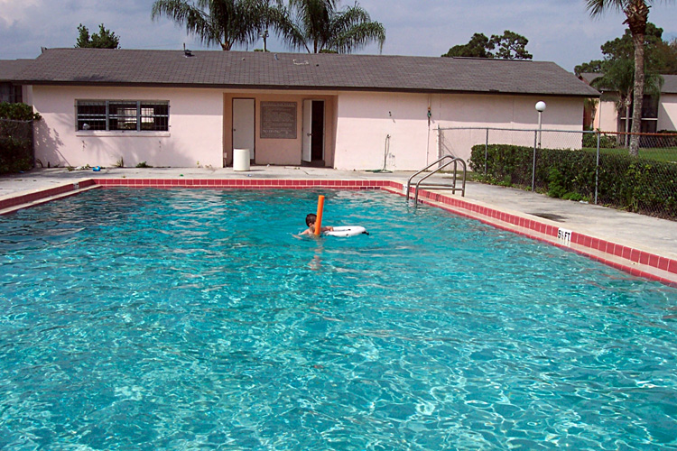 03-03-15, 01, Mikey, Winter Park, Fl