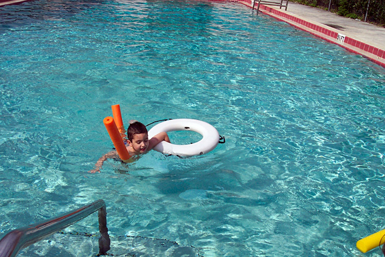 03-03-15, 02, Mikey, Winter Park, Fl