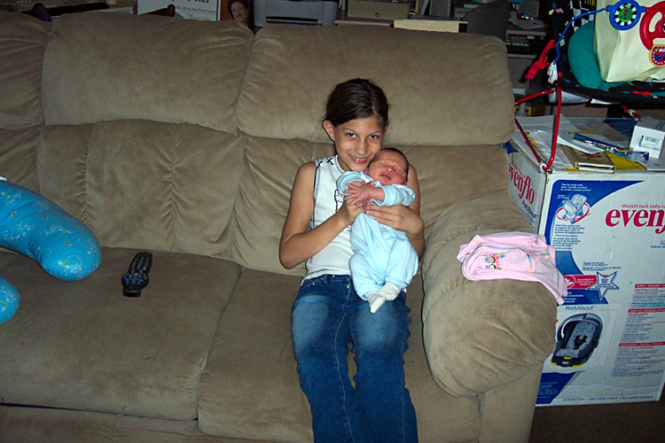 03-03-15, 24, Andrea and Connor, Winter Park, Fl