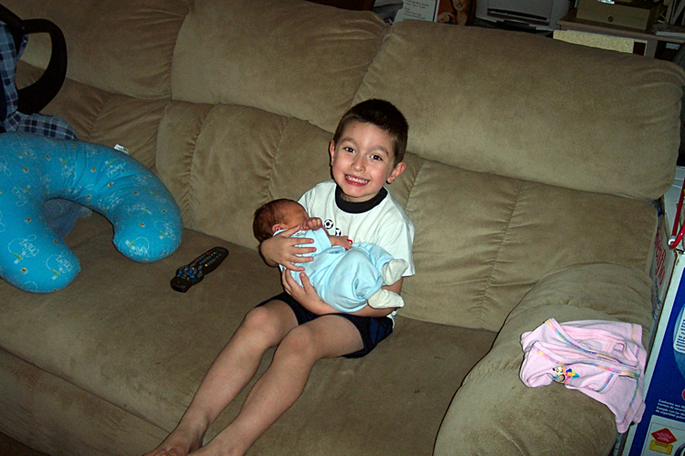 03-03-15, 28, Connor and Mikey, Winter Park, Fl