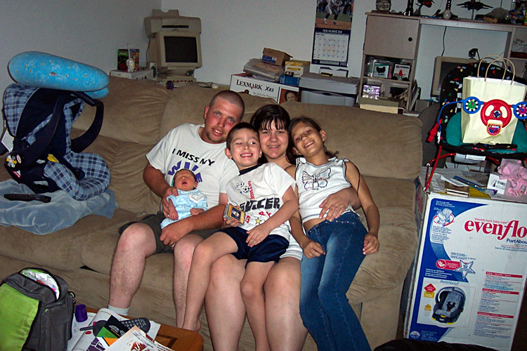 03-03-15, 30, The Lennings, Winter Park, Fl