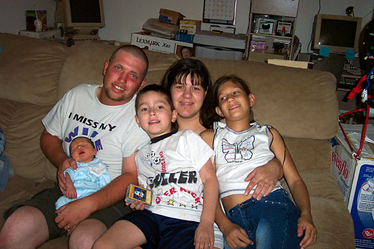03-03-15, 31, The Lennings, Winter Park, Fl