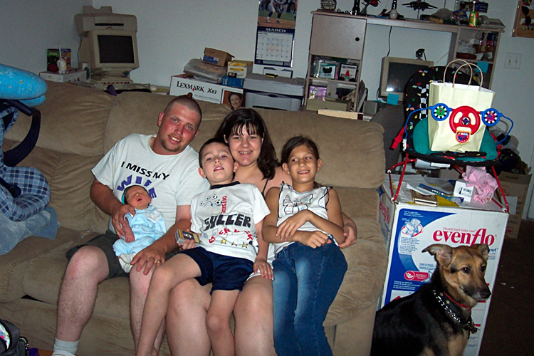 03-03-15, 32, The Lennings, Winter Park, Fl