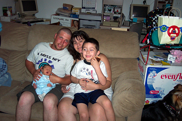 03-03-15, 34, The Lennings, Winter Park, Fl