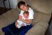 03-03-12, 05, Andrea and Connor, Winter Park, Fl