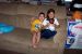 03-03-12, 14, Mikey, Andrea, and Connor, Winter Park, Fl