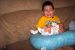 03-03-12, 19, Mikey and Connor, Winter Park, Fl