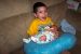 03-03-12, 20, Mikey and Connor, Winter Park, Fl