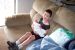 03-03-14, 09, Connor and Mikey, Winter Park, Fl