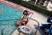 03-03-15, 04, Andrea and Lisa, Winter Park, Fl