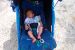 03-03-15, 05, Connor, Winter Park, Fl