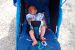 03-03-15, 06, Connor, Winter Park, Fl