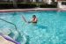 03-03-15, 08, Mikey and Lisa, Winter Park, Fl