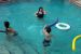 03-03-15, 10, Andrea, Lisa, and Mikey, Winter Park, Fl