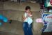 03-03-15, 24, Andrea and Connor, Winter Park, Fl