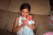 03-03-15, 25, Andrea and Connor, Winter Park, Fl
