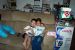 03-03-15, 26, Mikey, Andrea, and Connor, Winter Park, Fl