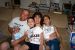 03-03-15, 31, The Lennings, Winter Park, Fl