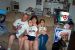 03-03-15, 32, The Lennings, Winter Park, Fl