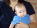 03-06-28, 02, Lisa and Little Joe