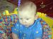 03-06-28, 08, Little Joe