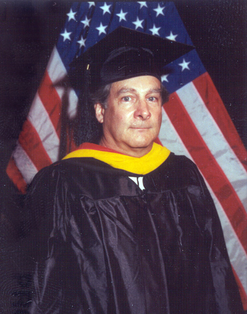 03-06-27, 01, Grad - Gerry