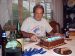 03-06-01, 03, Gerry, Gerry's Graduation Party