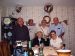 03-06-01, 05, John-Gerry-Carlyon-Buddy-Marie-Mary, Gerry's Graduation Party