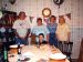 03-06-01, 06, Gerry-Janice-Linda-Grandma-Mikey, Gerry's Graduation Party