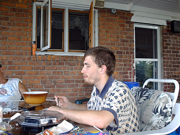 03-07-04, 10, Brian, 4th of July Barbecue, SB, NJ