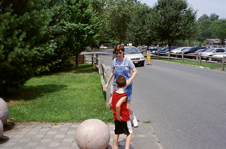 03-07-27, 51, Van Saun, Paramus, NJ