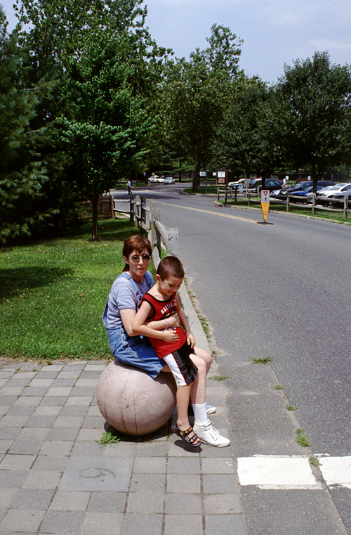 03-07-27, 53, Van Saun, Paramus, NJ